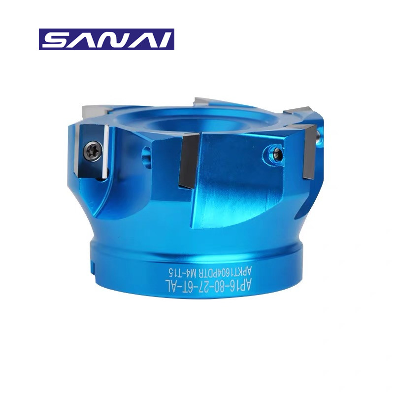 SANAI ˷̴ BAP400R и Ŀ ̽ 50-22-4T 63-2..